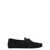 TOD'S 'Gommino' loafers Black