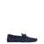 TOD'S 'Gommino' loafers Blue