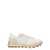 TOD'S 'Tod's 1T' sneakers White