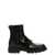 TOD'S Chelsea ankle boots  Black