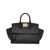 Salvatore Ferragamo Ferragamo Bags.. Black Black