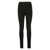 RABANNE Rabanne Trousers Black Black