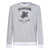 VILEBREQUIN Vilebrequin Sweaters White White