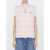 Moncler Alcibia Short Down Vest PINK