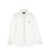 Ralph Lauren Embroidered logo shirt White