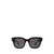 Gucci Gucci Eyewear Sunglasses Black