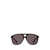 Saint Laurent Saint Laurent Eyewear Sunglasses Black