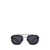 MYKITA Mykita Sunglasses MH6-PITCH BLACK/BLACK