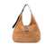 Pinko Pinko Bags.. BROWN