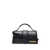 JACQUEMUS Jacquemus Bag Black