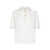 ROHE ROHE T-shirts and Polos WHITE