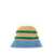 Miu Miu Miu Miu Hats And Headbands MULTICOLOURED