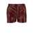 Gucci Gucci Shorts RED