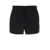 Gucci Gucci Shorts Black