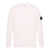 Stone Island Stone Island T-Shirt With Patch PINK