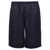 AXEL ARIGATO Axel Arigato 'Coast' Bermuda Shorts BLUE