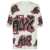 1017 ALYX 9SM Alyx T-Shirt WHITE