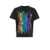 Givenchy Givenchy T-Shirt Black