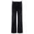 Givenchy GIVENCHY "Voyou" jeans BLACK