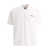 GALLERY DEPT. GALLERY DEPT. "Chateau Josue" polo shirt WHITE