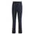 PT01 Pt01 Virgin Wool Trousers BLUE