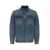 Tom Ford Tom Ford Jeans Jacket BLUE