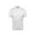 Paolo Pecora Paolo Pecora Polo Shirt WHITE