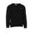 Kenzo Kenzo Sweaters BLACK