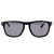 Tom Ford Tom Ford Eyewear Sunglasses Black