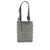 Benedetta Bruzziches Benedetta Bruzziches "Lollo La Petite" Handbag SILVER