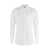 Dolce & Gabbana Dolce & Gabbana Poplin Tuxedo Shirt WHITE