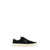 Tom Ford TOM FORD SNEAKERS TOP LOW BLACK