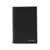 Paul Smith Paul Smith Leather Credit Card Case BLACK