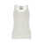 Isabel Marant Isabel Marant Shirts WHITE