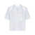 ROA Roa Camp Shirt WHITE