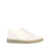 MM6 Maison Margiela MM6 Maison Margiela Sneakers WHITE