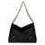Givenchy 'Voyou Chain' medium shoulder bag Black