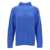 Michael Kors Logo sweater Light Blue