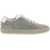 Common Projects 70'S Tennis Sneaker SAGE