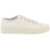 Common Projects Tournament Sneakers OFF WHITE
