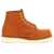 RED WING SHOES Classic Moc Ankle Boots ORO LEGACY