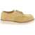RED WING SHOES Laced Moc Toe Oxford HAWTHORNE ABILENE