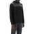 The North Face Reaxion Hooded Sweat TNF BLACK ASPHALT GREY