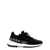 Givenchy 'Spectre' sneakers White/Black