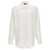 Tom Ford 'Parachute' shirt White