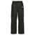 The North Face 'M66' trousers Black