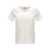 Max Mara 'Quito' t-shirt White