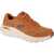 SKECHERS Arch Fit 2.0 - The Keep Orange
