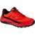 SKECHERS Arch Fit Skip Tracer - Lytle Creek Red