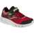 Joma Aquiles Jr 2406 Red